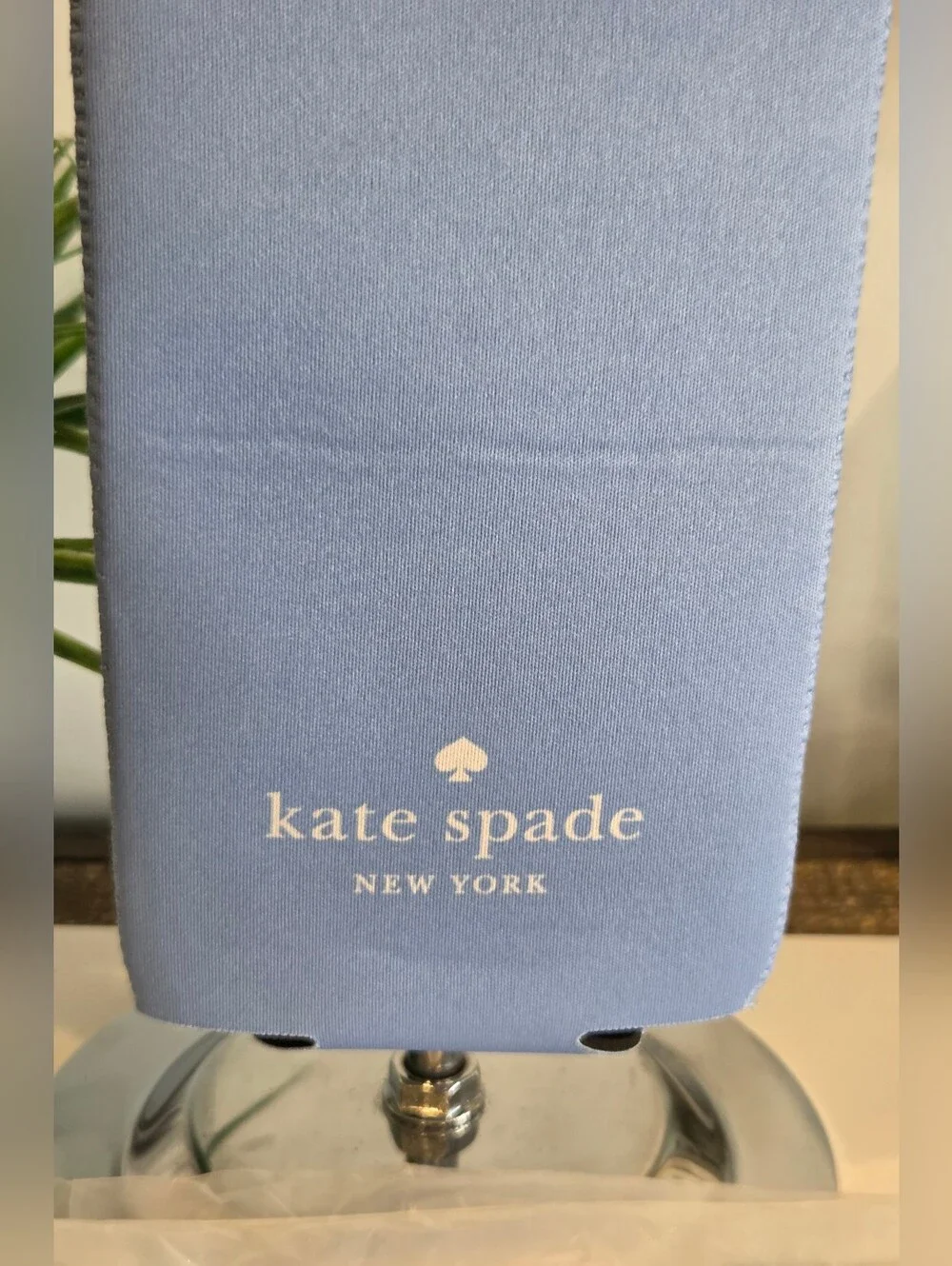kate spade kate spade